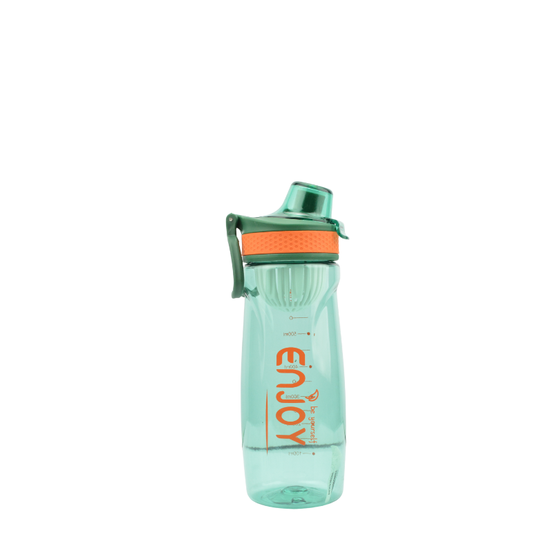 Rimp Sports Water Bottle 668-8