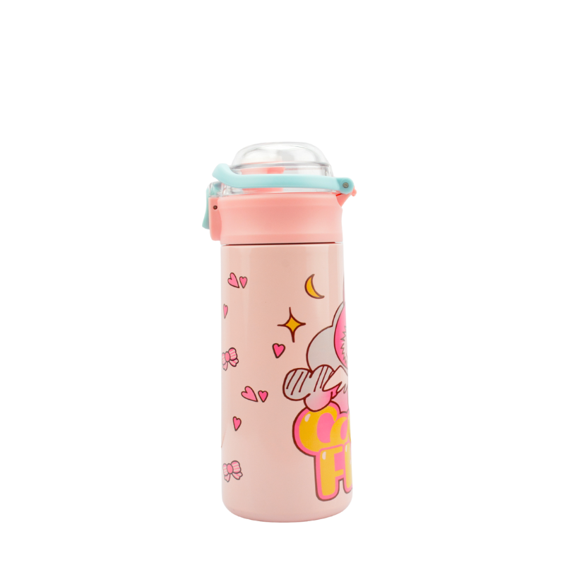 Rimp Water Bottle 668-6