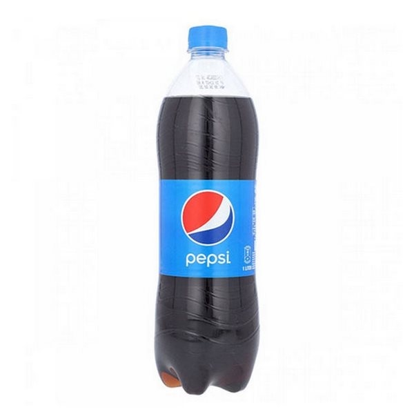 Pepsi 1.5L