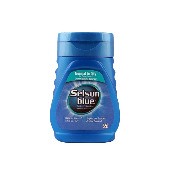 Selsun Blue 100ml