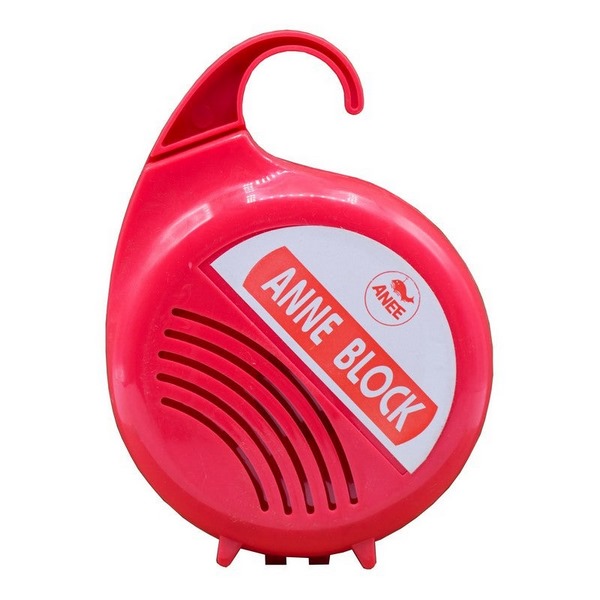 Anee Air Freshener Hanger 1 Piece