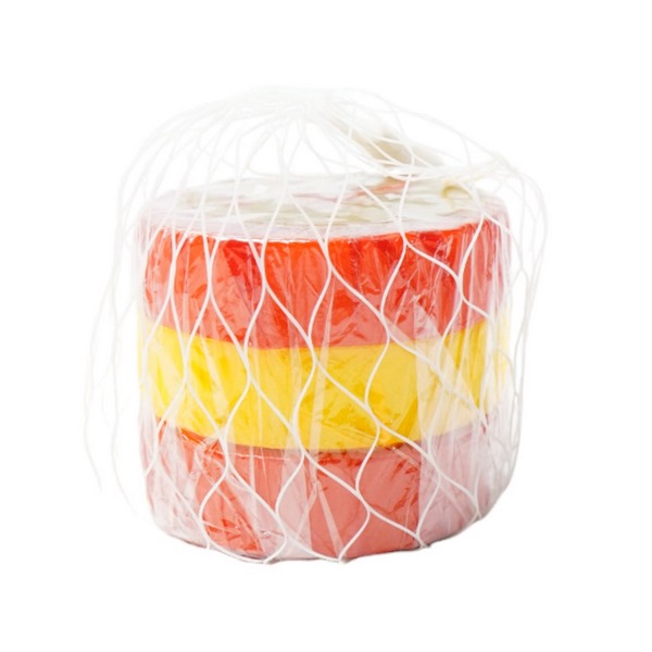 Anee Air Freshener 3 Pieces