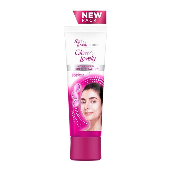 Fair & Lovely 50g