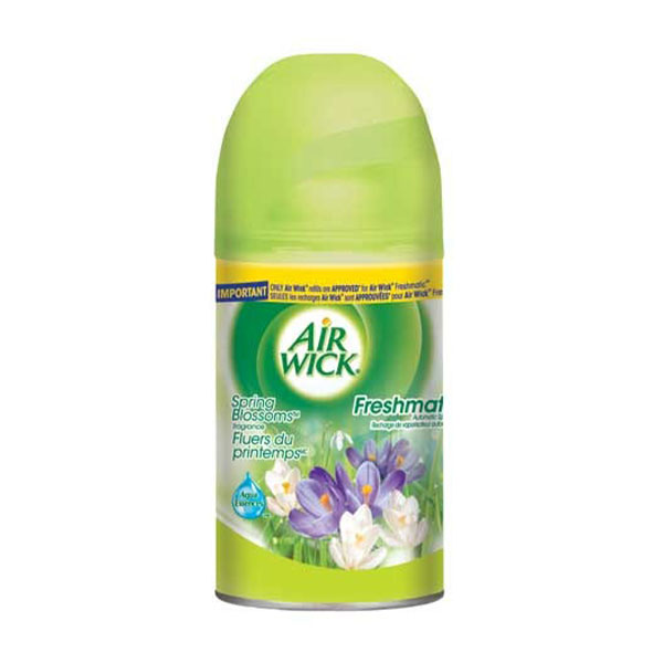 Air Wick Pure Spray 250ml