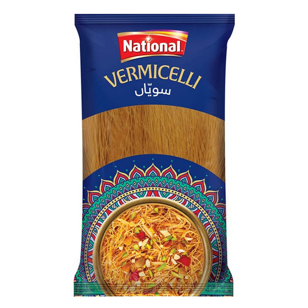 National Vermicelli 140g