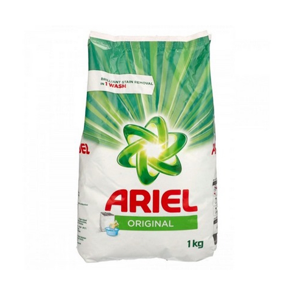Ariel Original 1kg