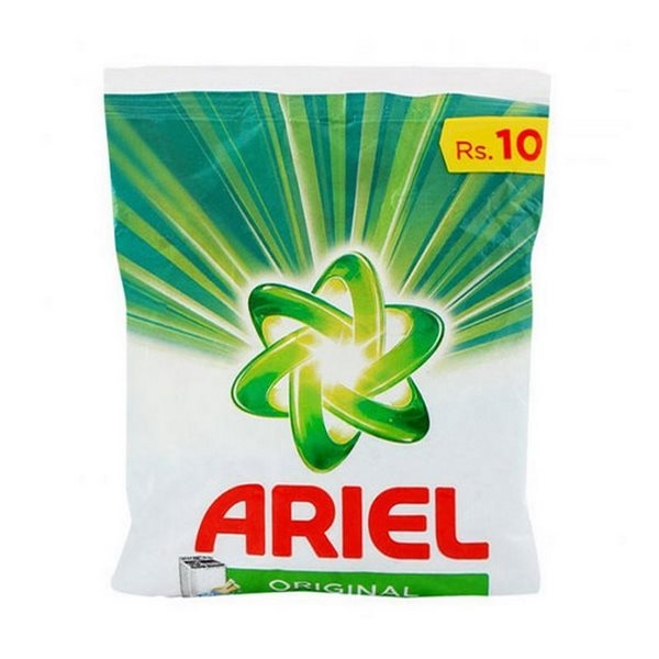 Ariel Surf Original 20g