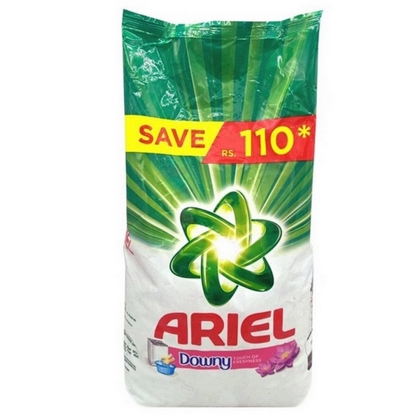 Ariel Detergent Tod 3600g