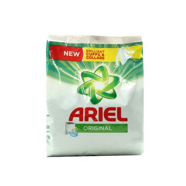 Ariel 100g