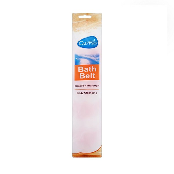 Calypso Bath Belt 1 Piece