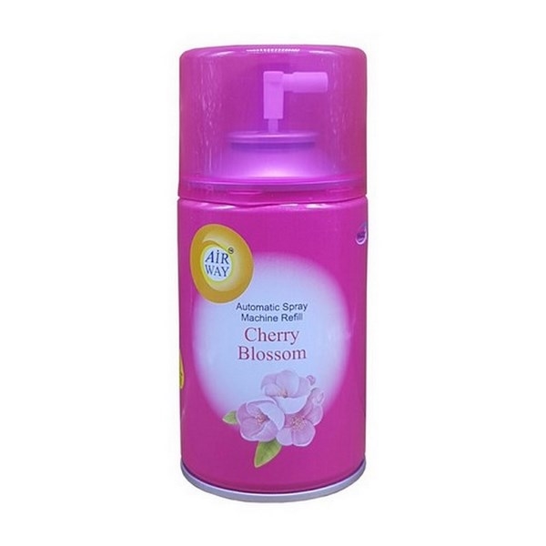 Air Wick Rifle Cherry Blossom 250ml