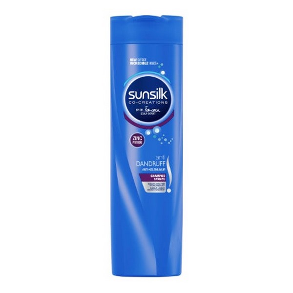 Sunsilk Anti-Dandruff Shampoo 320ml