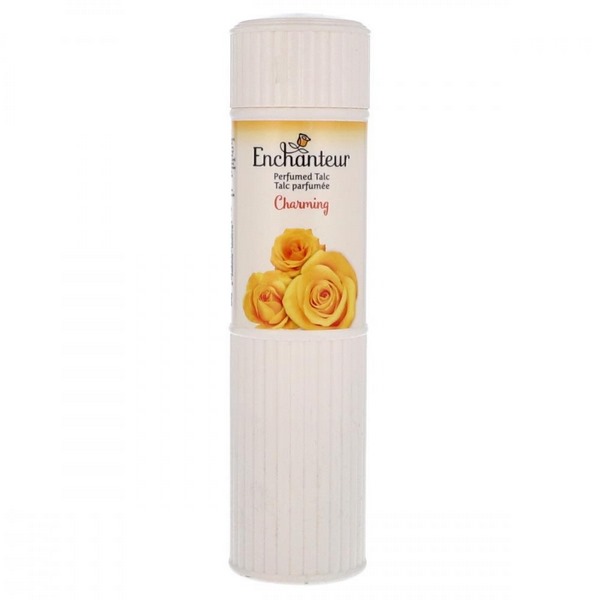 Enchanteur Perfume Charmingâ€‹ 250g
