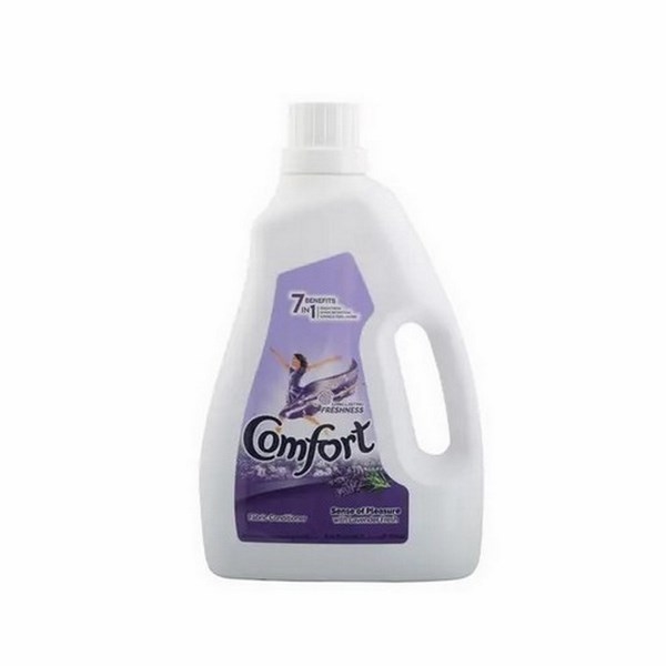 Comfort 7 in 1 Softener Lavender | 2l