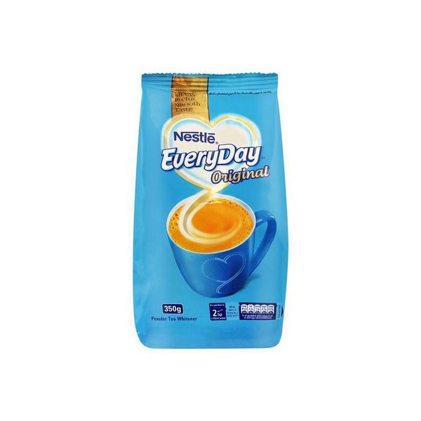 Nestle EveryDay Original 350g