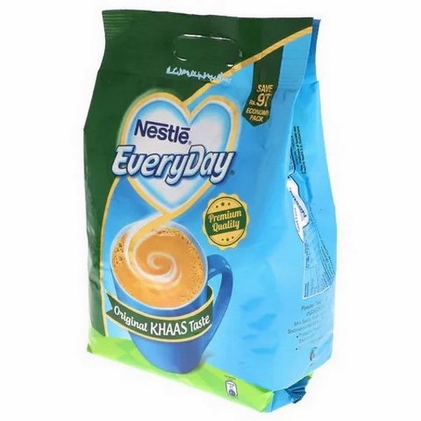 Nestle Everyday 1.2kg