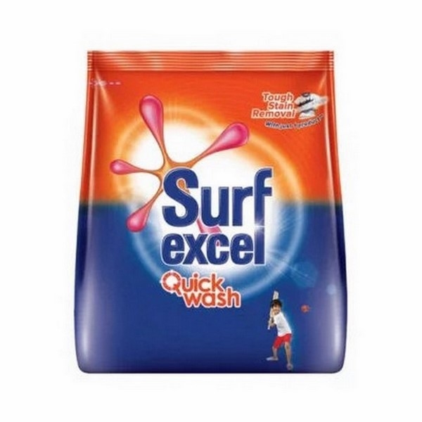 Surf Excel Detergent 2kg - 8961014003536