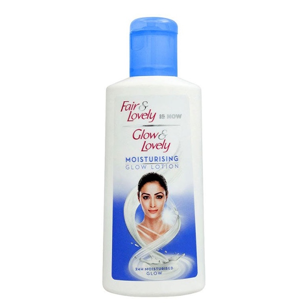 Glow & Lovely Lotion Fairness Moisturizing 100ml