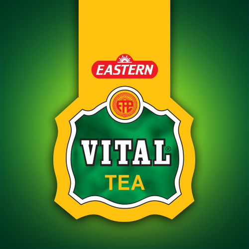 Vital Group Vital Group