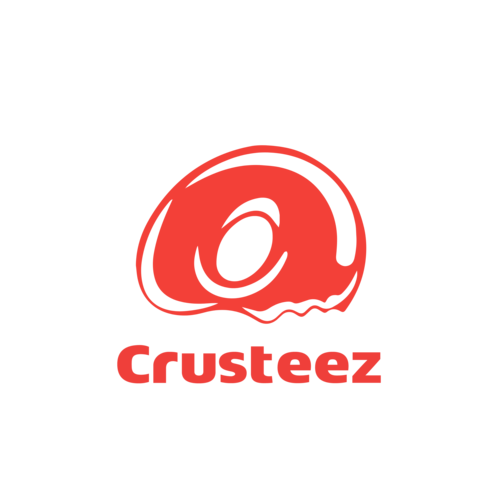 Crusteez