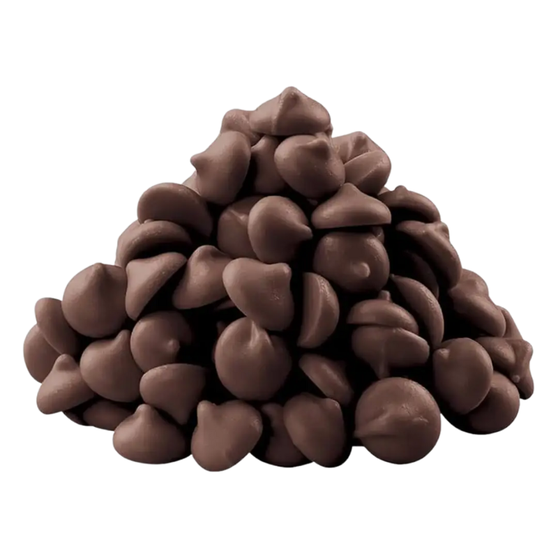 AA LINK CHOCOLATE CHIPS 300GM