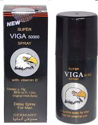 SUPER VIGA 50000 SPRAY 45ML