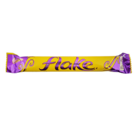 Cadbury Flake Chocolate 32g