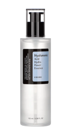 COSRX HYALURONIC ACID ESSANCE  100ML