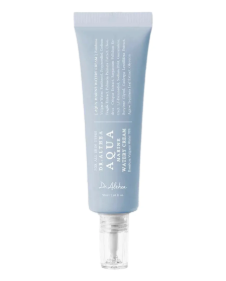 DR.ALTHEA AQUA MARINE WATERY CREAM 50ML