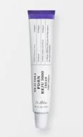 DR.ALTHEA PDRN REJU 5000 CREAM 20G