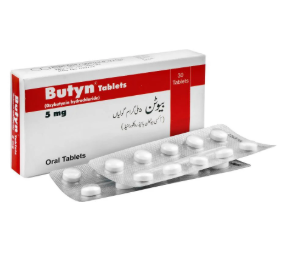 ANUA BRITHENING PAD NIACINAMIDE5+TXA 60PADS