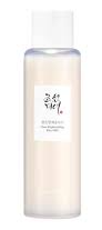 BEAUTY OF JOSEON PROPOLIS +NIACINAMIDE GLOW SERUM 30ML