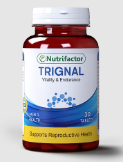 N.F TRIGNAL 30TAB