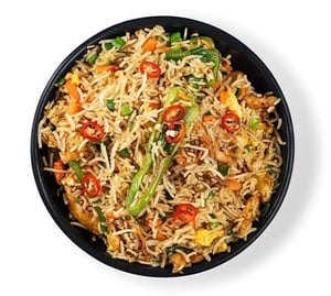 1728892977.jpg