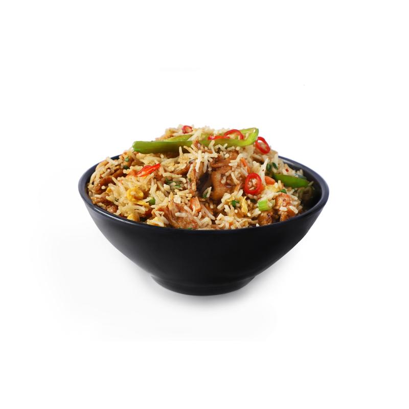 Fambul Rice 1730541938.jpg