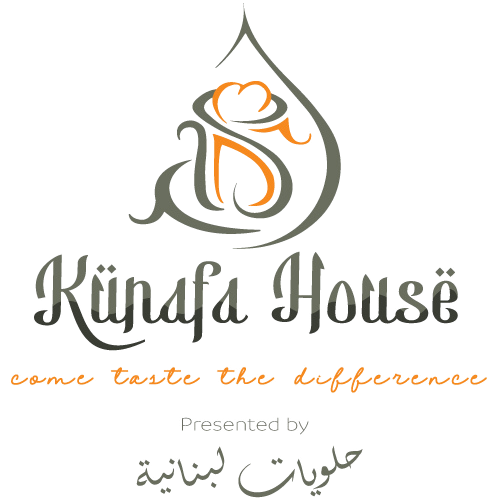 Kunafa House