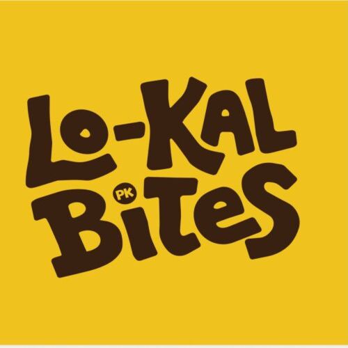 Lokal Bites Lokal Bites
