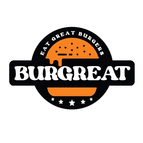 Burgreat
