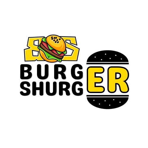Burger Shurger Burger Shurger