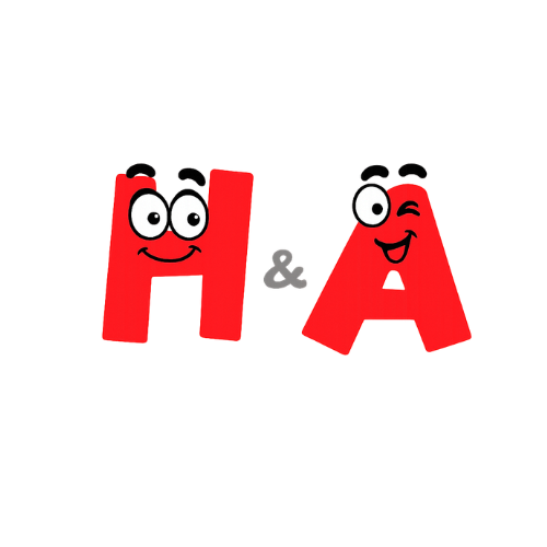 H &A Cafe H &A Cafe