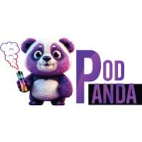 Pod Panda Pod Panda