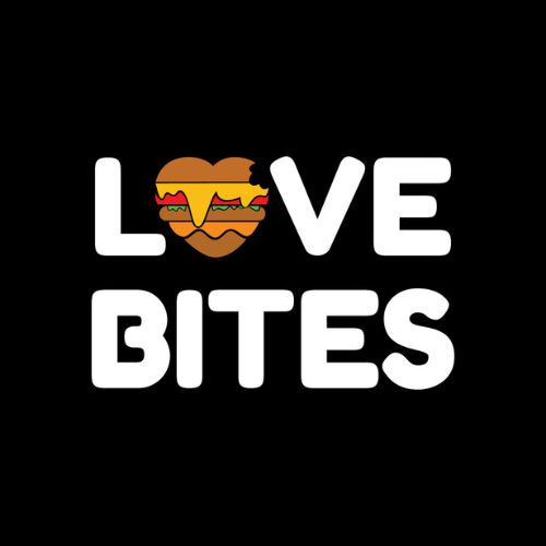 Love Bites Love Bites