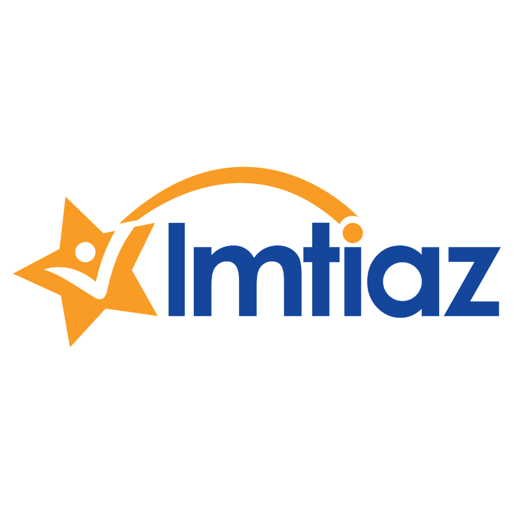Imtiaz Imtiaz